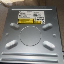 H.L Data Storage DVD Rewriter (GH50N) Fast Shipping (G3) picture