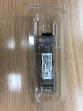 Juniper Networks 740-014290 Transceiver picture