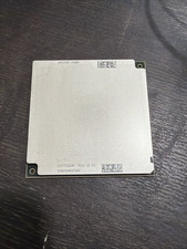 IBM 02CY258 Power9 High-Performance Servers CPU Processor Module picture
