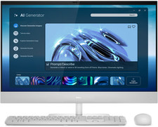 DELL 27