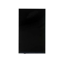 10.1 Inch LCD Display Screen Panel For Cloud Mobile Sunshine T2 Elite picture