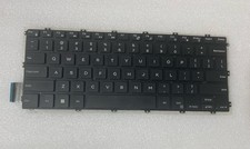 Dell Latitude 3400 Laptop US Keyboard English  6CY26 Au Ky5 picture