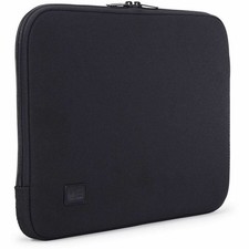 Case Logic Carrying Case [Sleeve] for 16
