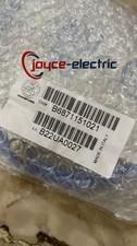 1PCS NEW Marposs B6871151021 temperature sensor Spot Goods picture
