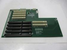 Advantech PCA-6109P4 REV B1 1902610940 Board picture