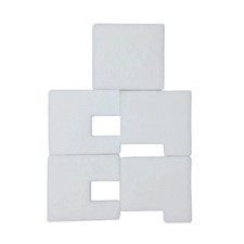 XP-3100 XP-4100 XP-3205 XP-4101 XP-3200 Waste Ink Tank Fits for Epson C9344 picture