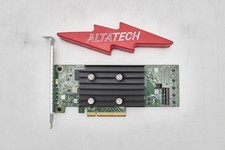 Dell WK5N7 PERC H350 PCI-E Controller Card Low Profile | 0WK5N7 picture