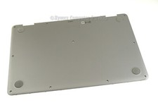 13N1-33A0532 GENUINE ASUS BASE COVER J401M (GRADE C)(BE35) picture