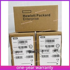 HPE P47811-B21 960GB SATA 6G RI SFF SC HP SSD NEW picture