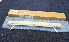 (QTY 5) Ricoh M205-3630 M2053630 Coating Bar For Pro C9100 C9110 C9200 C9210 picture