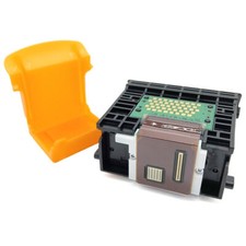 Full Color Printhead QY6-0070 Fits For Canon Pixma MP510 iP3300 MP520 iP3500 picture
