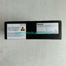 1PcS New R901002095 VT-VSPA2-1-21/V0/T5 Magnifying board Shipping by DHL/FedEX picture