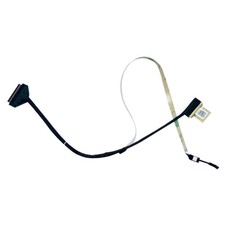 For MSI MS-16S3 Prestige 15 A10SC 40PIN EDP LCD LED Screen Cable K1N-3040166-H39 picture