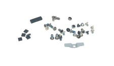 Gigabyte Aero 16 RP86 Original Complete Set Screws Screw Internal Repair picture