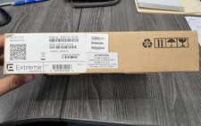 Extreme Networks 31025 Cld Dual Band Dual Radio 2x2 2  WS-AP3912i-FCC picture