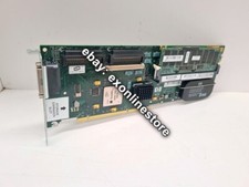 273915-B21 - HP Smart Array 6402 128MB 309520-001 322391-001 picture