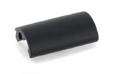 42.MSTN7.001 Acer LCD Right Hinge Cap For Aspire R3-471T-59UL Ultrabook picture