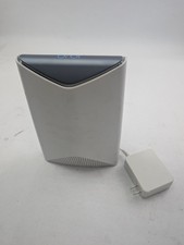 NETGEAR Orbi Pro SRS60 AC3000 Tri-Band Wi-Fi 5 Mesh Satellite picture