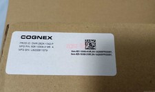 1PCS NEW DMR-262X-1542-P Fast Shipping DHL or Fedex picture