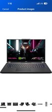 GIGABYTE AORUS 17 17.3