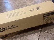 New In Box Katun Performance Toner Cartridge  picture