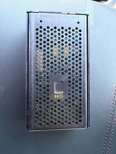 Grid systems AC Power Pack Model 32137 Working Rare Power Supply picture