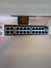 NovaStar H-Series 20x RJ45 Output Sending Card picture