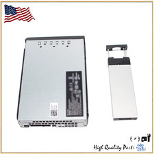 M.2 Module NEW Flexbay for Dell Precision T5820 T7820 7865 T7920 66XHV no SSD picture
