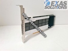 673642-B21 - HP 365GB MLC PCIe ioDrive2 I/O Accelerator High Profile 674325-001 picture
