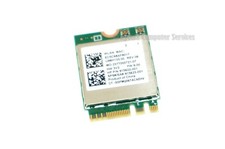 915622-001 RTL8822BE GENUINE HP WIRELESS BLUETOOTH CARD 11-AH117WM (CA712) picture