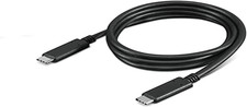 USB-C Cable 1M picture