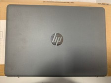 OEM HP 14-BS Series 14