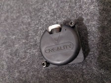 Creality Upgraded K1 Extrusion Kit For K1/K1 Max/K1C/Ender 3 picture
