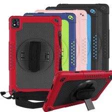 For TCL TAB 10 NXTPAPER 5G/ TCL Tab Pro 5G /TCL TABMAX 10.4 Tablet Case picture