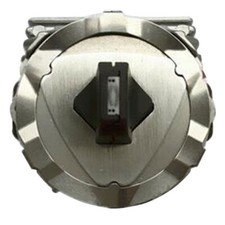 Printhead For OKI Data  24Pi  OKI5660 OKI5560s Printhead Turbo Dot-matrix 24Pin  picture