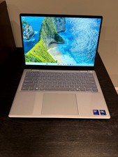Dell Plus 14