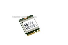 915620-001 RTL8821CE GENUINE HP WIRELESS CARD 14-CE 14-CE3065ST (CB72) picture