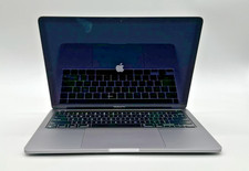 Apple MacBook Pro A2338 13