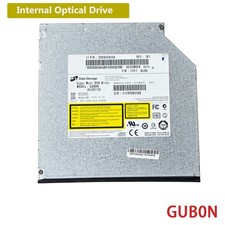 For H-L Data Storage Super Multi DVD Writer Optical Disk Drive GUB0N (ALEK113) picture