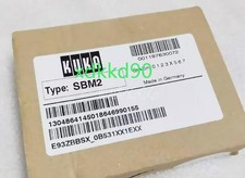 1PCS NEW KUKA ROBOT SBM2 BRAKE MODULE 00-119-763 FedEx or DHL picture
