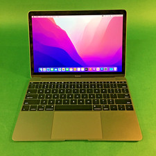 Apple MacBook  2016 12