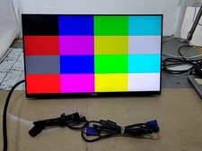Dell P2419H 0G8TVH 24