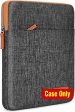 Case for 8 Inch Tablet Sleeve, Shockproof Water-Resistant Bag for iPad mini 4/3/ picture
