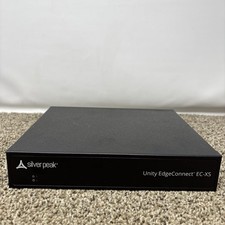 Silver Peak Systems FW-7551A-SV1 Unity Edge Connect EC-XS Security Appliance picture