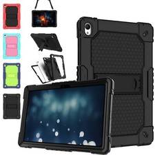 Case for APOLOSIGN Maxsignage EP103A Tablet Hybrid Shockproof Protective picture