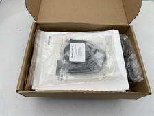 Patton SN4112/JO/EUI SmartNode Multi-port Analog VoIP Gateway picture