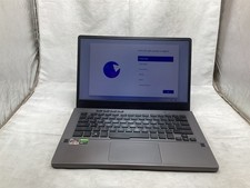 ASUS ROG Zephyrus G14 14