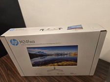 HP M24fe 23.8