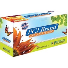 PCI TK-3192-PCI Laser Toner Cartridge TK-3192, TK3192, TK-3192 - Black - 1 / picture
