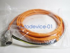 1PCS NEW 2090-CPWM7DF-18AF03 Power Cable 3M DHL/FedEx picture